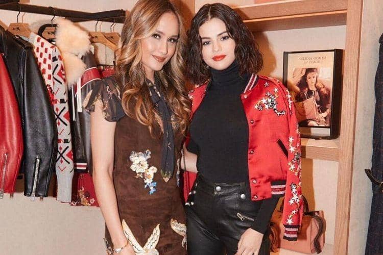 Instagram.com/@claurakiehl