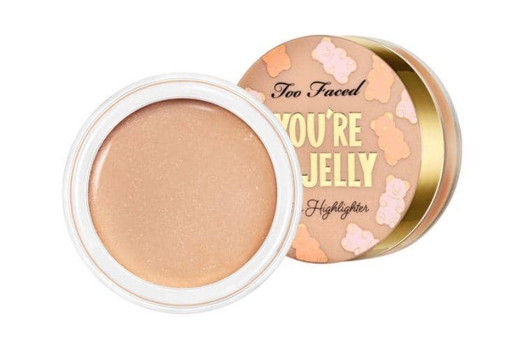 toofaced.com
