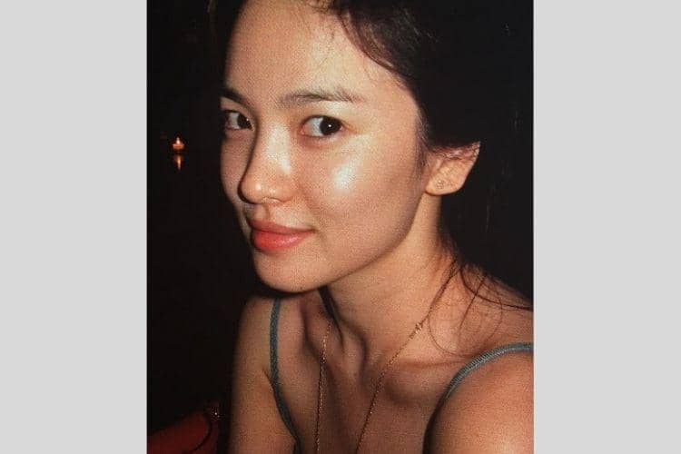 instagram.com/@kyo1122