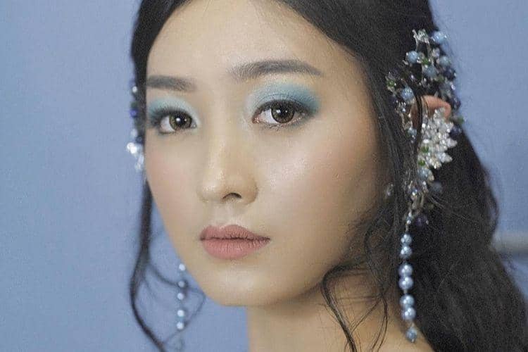 Instagram.com/@natashawilona12