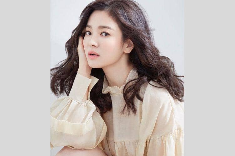 instagram.com/@kyo1122