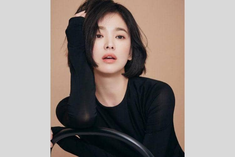 instagram.com/@kyo1122