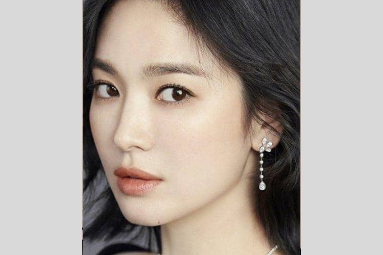 instagram.com/@kyo1122