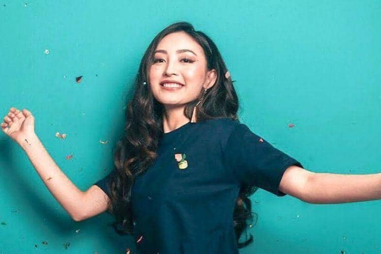 Instagram.com/@natashawilona12