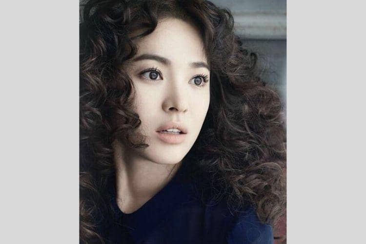 instagram.com/@kyo1122