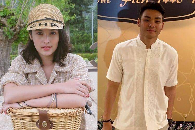 Instagram.com/chelseaislan, robclintoncardinal