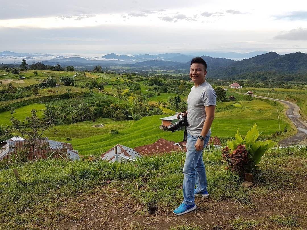 Instagram.com/jerryaurum