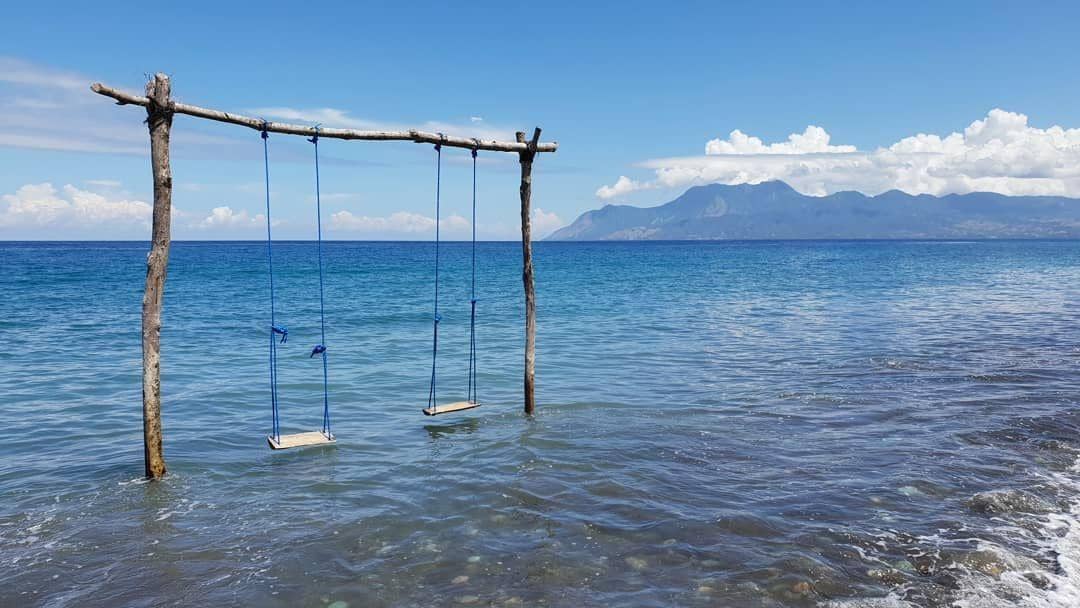 Instagram.com/jerryaurum