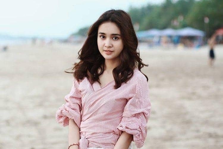 Instagram.com/michelleziu