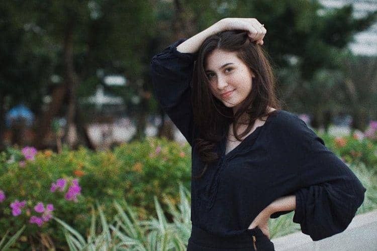 Instagram.com/celiathoms