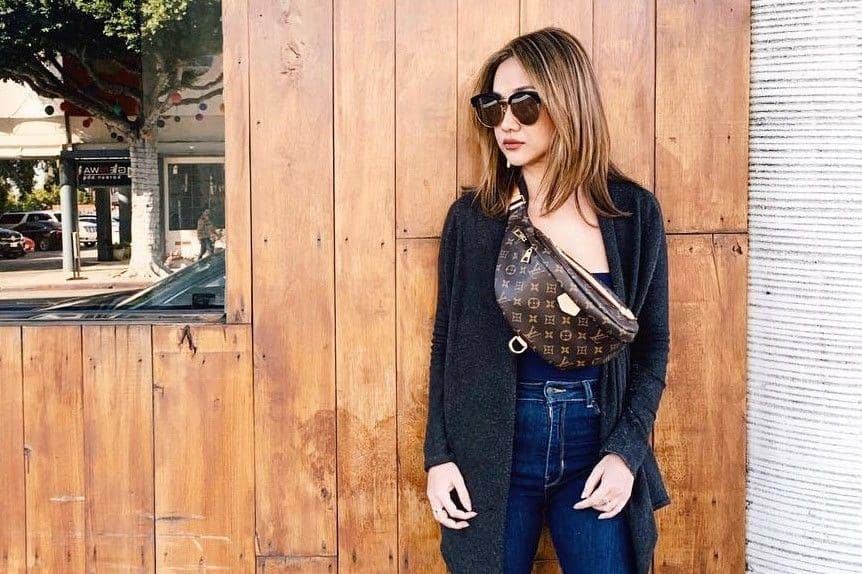 Instagram.com/bclsinclair