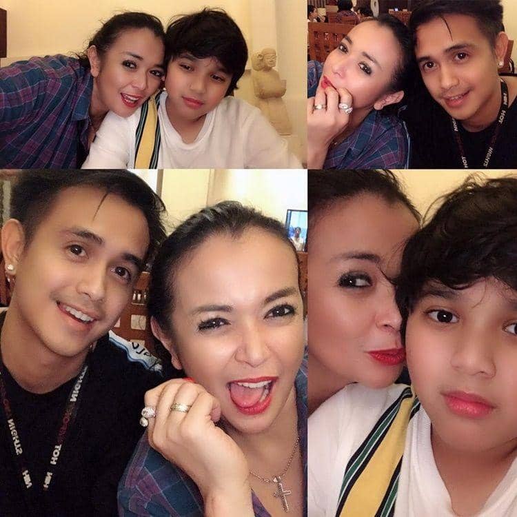 Instagram.com/jennifer_ipel