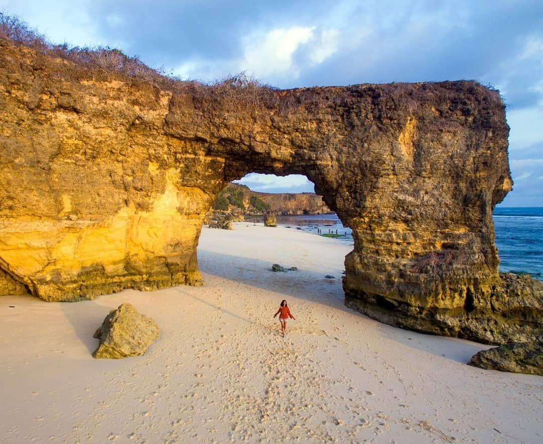 Instagram.com/jerryaurum