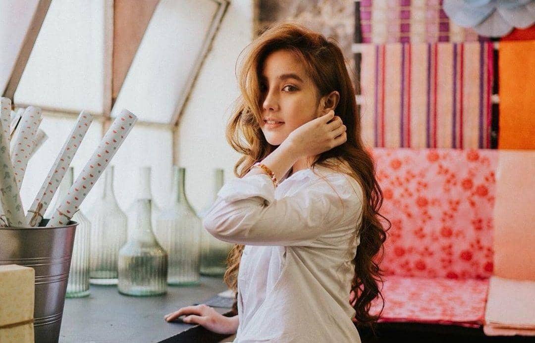 Instagram.com/agatha_chelsea