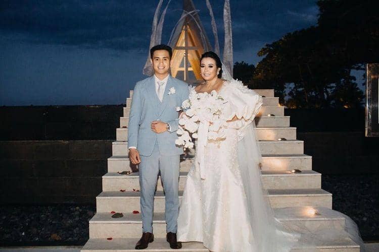 Instagram.com/ajunperwira