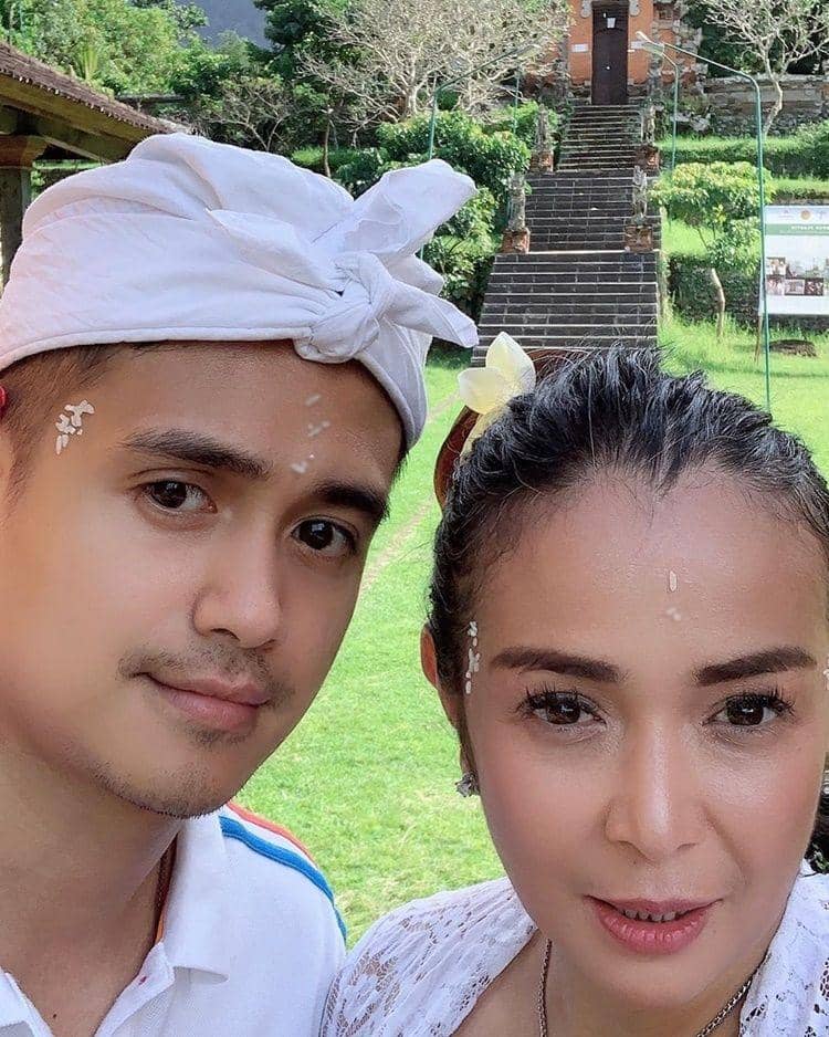 Instagram.com/jennifer_ipel