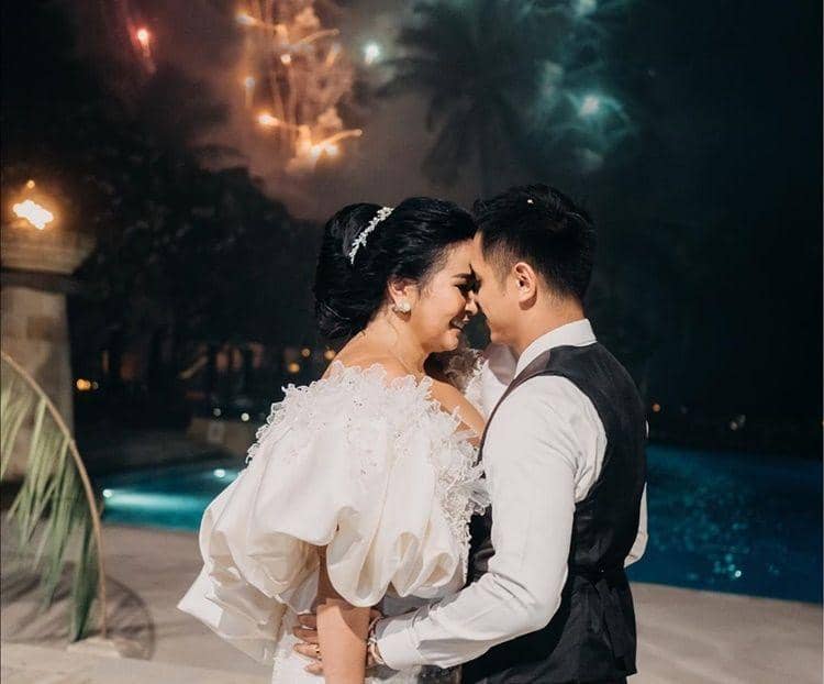 Instagram.com/ajunperwira