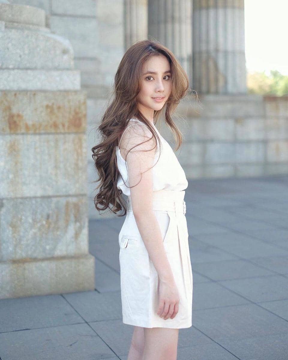 Instagram.com/agatha_chelsea