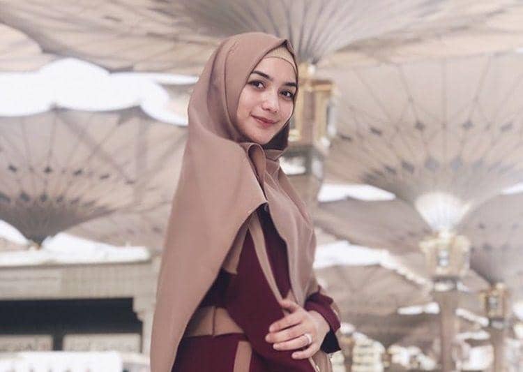 Instagram.com/citraciki