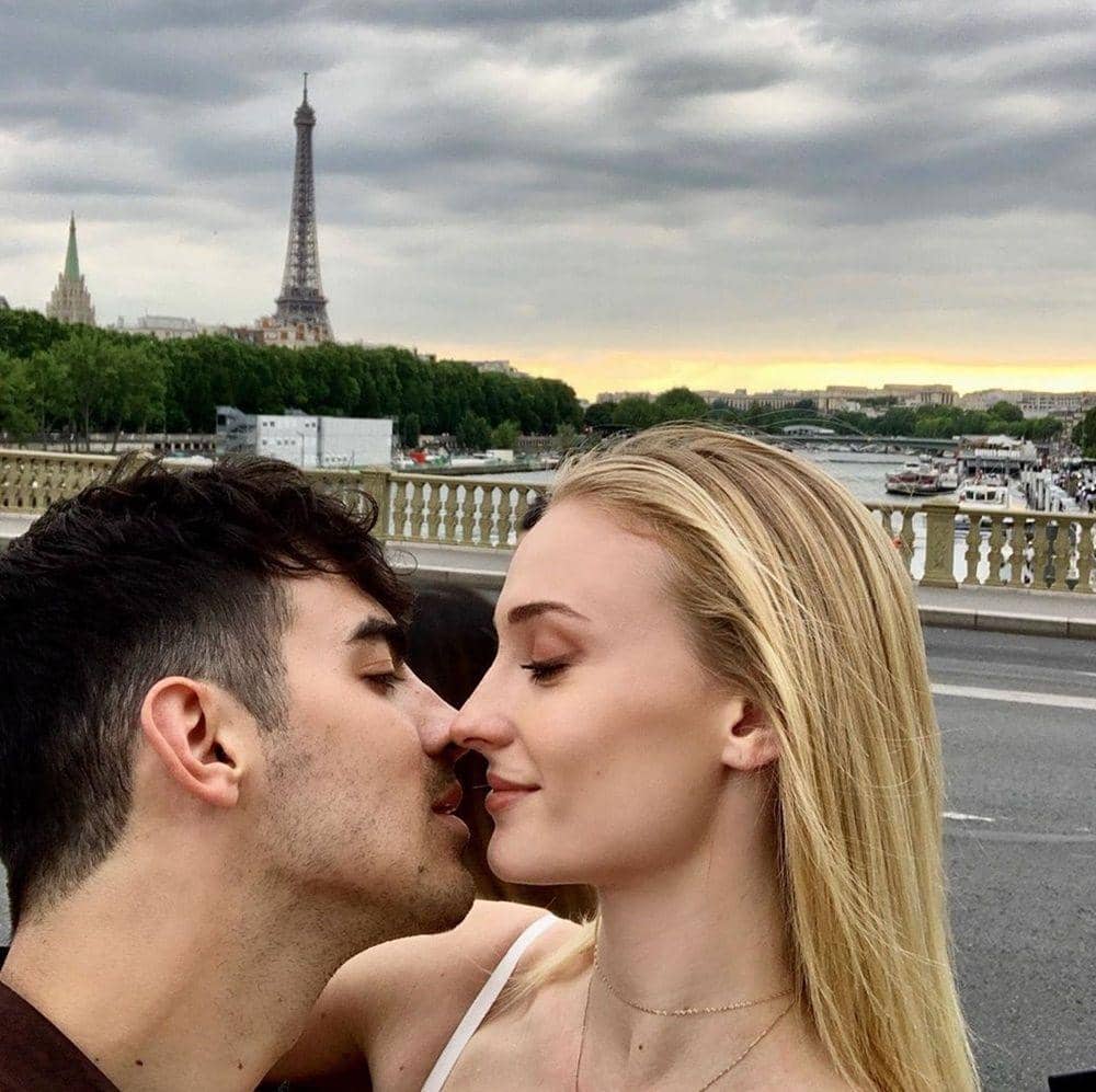 Instagram.com/sophiet