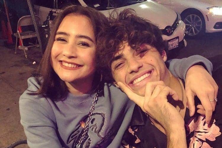 Instagram.com/@prillylatuconsina96