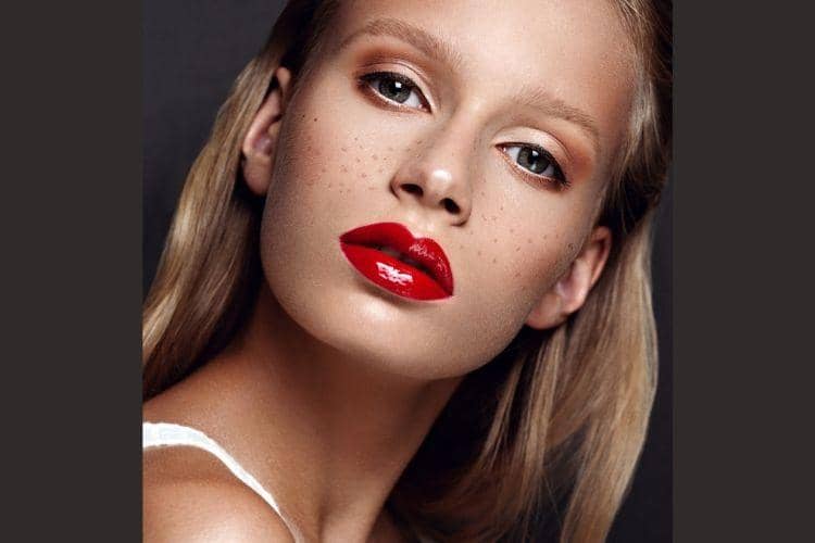 astamakeupartist.com