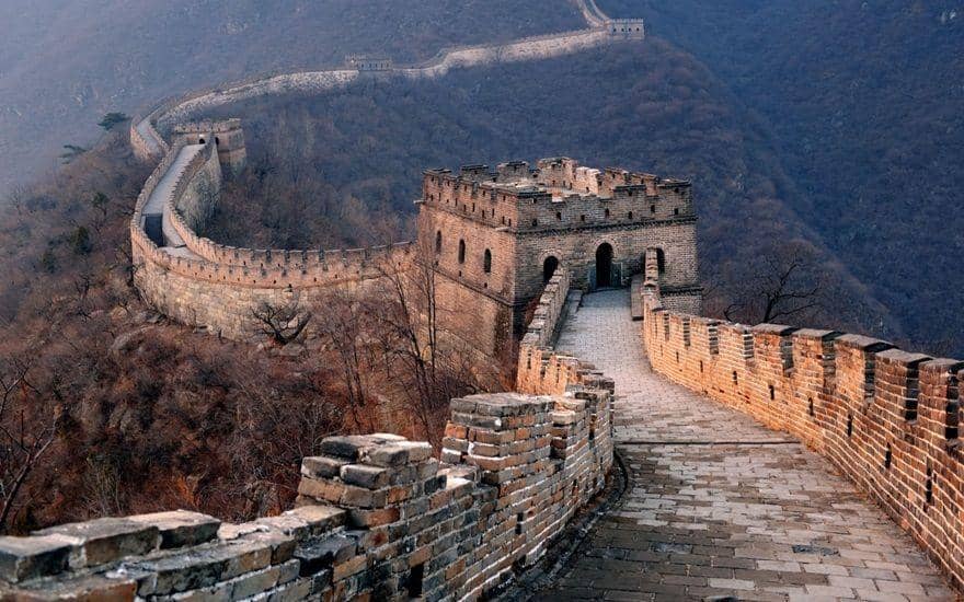 freepik.com/ fanjianhua