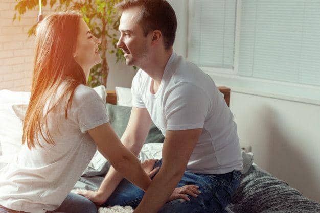 freepik.com/ fabrikasimf