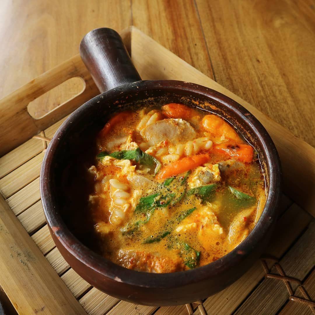 instagram.com/dapoerimeh