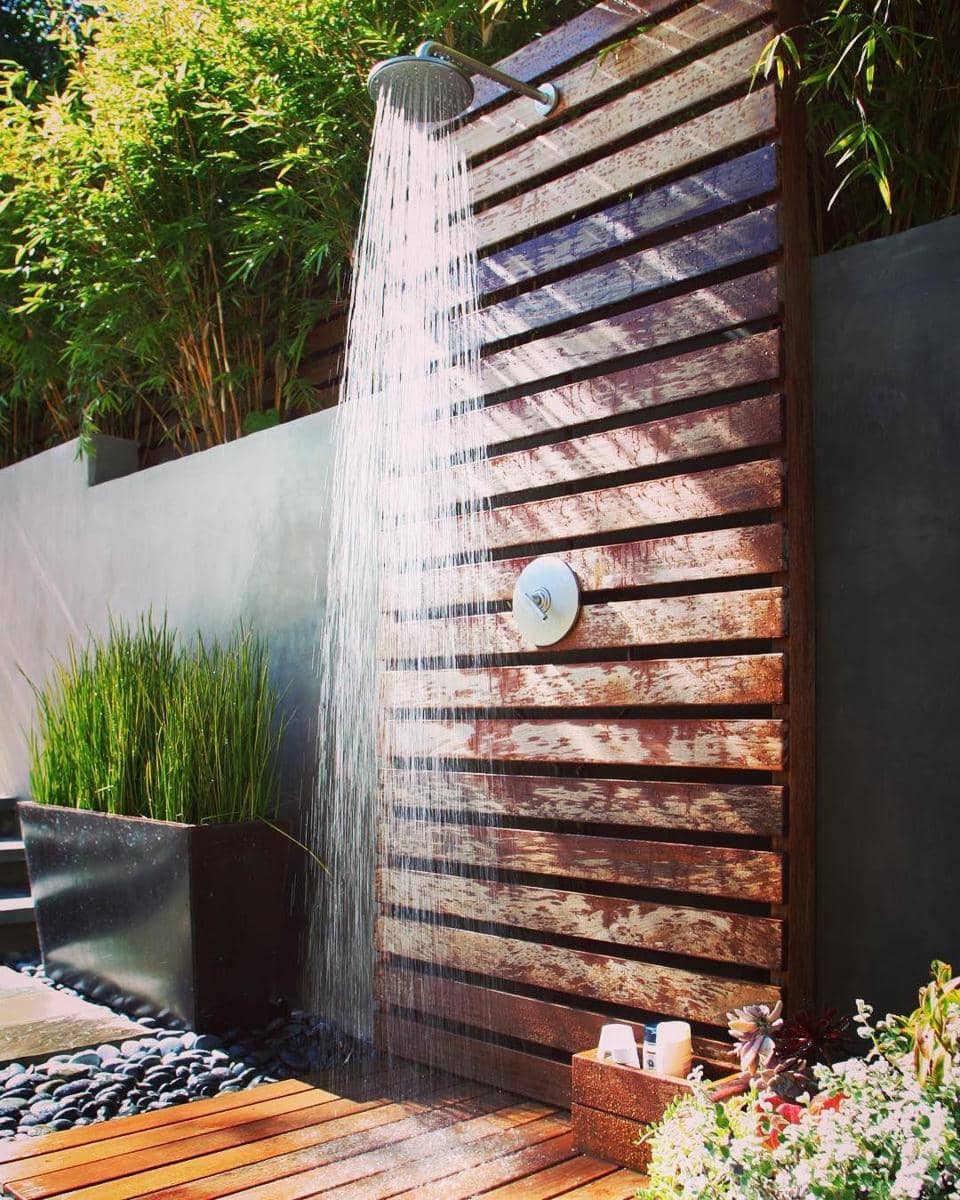 instagram.com/ fiorelandscapedesign