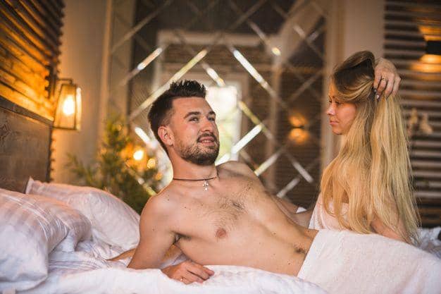 freepik.com/ freepik