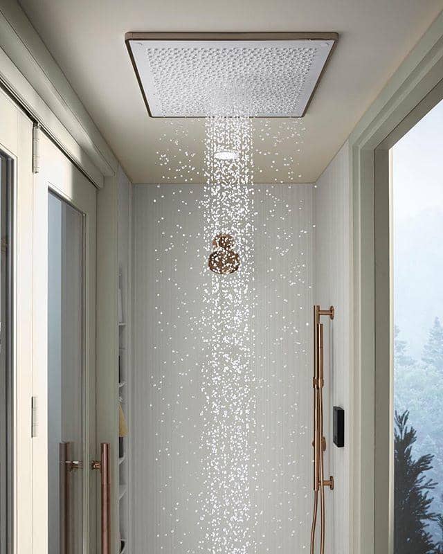 instagram.com/ kohlermiddleeast