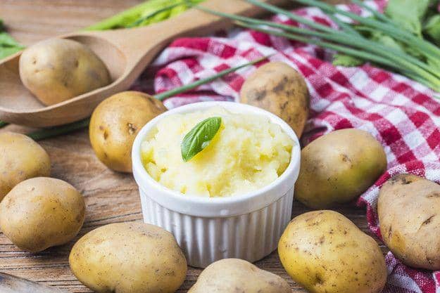 freepik.com/ dashu83