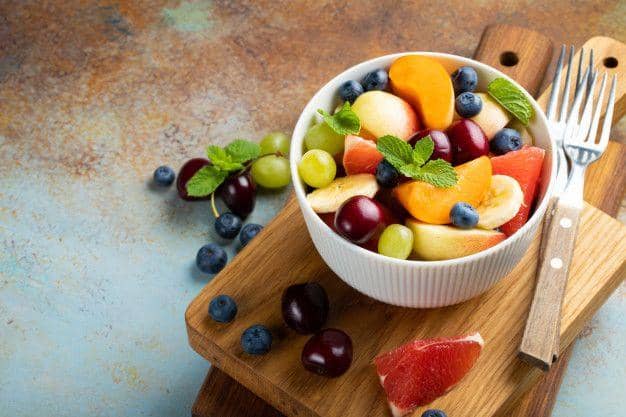 freepik.com/ vasiliybudarin