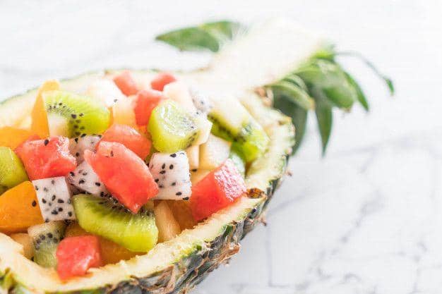 freepik.com/ topntp26