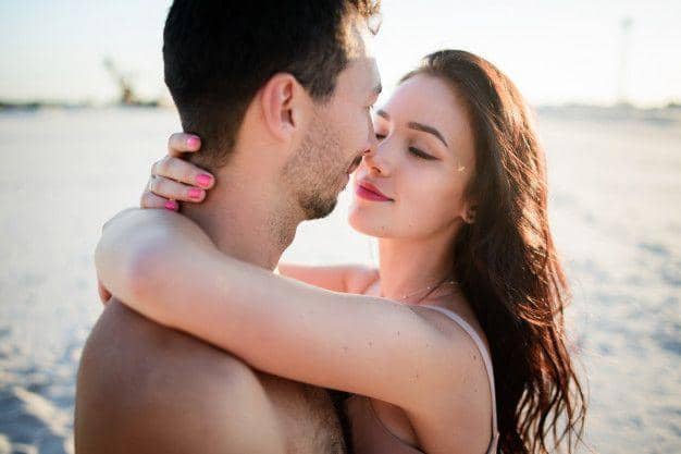 freepik.com/ freepic.diller