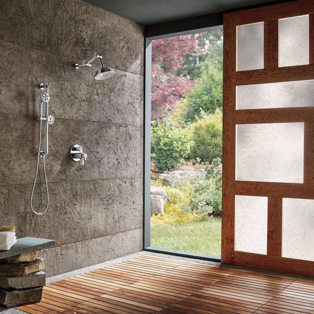 instagram.com/ brizofaucet