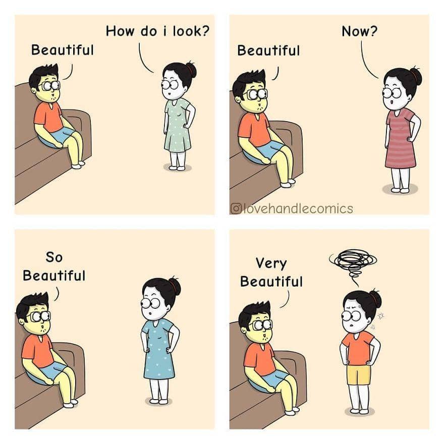 instagram.com/lovehandlecomics/