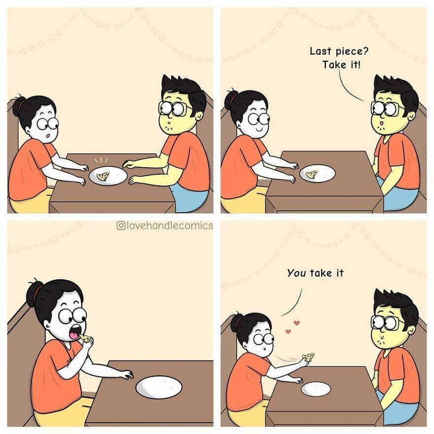 instagram.com/lovehandlecomics/