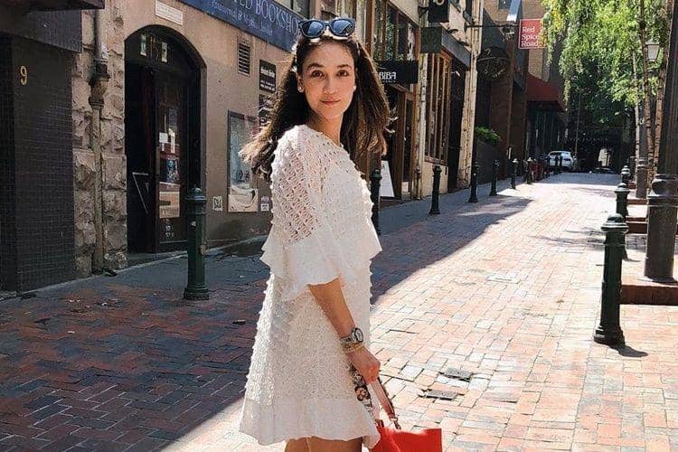 Instagram.com/lunamaya