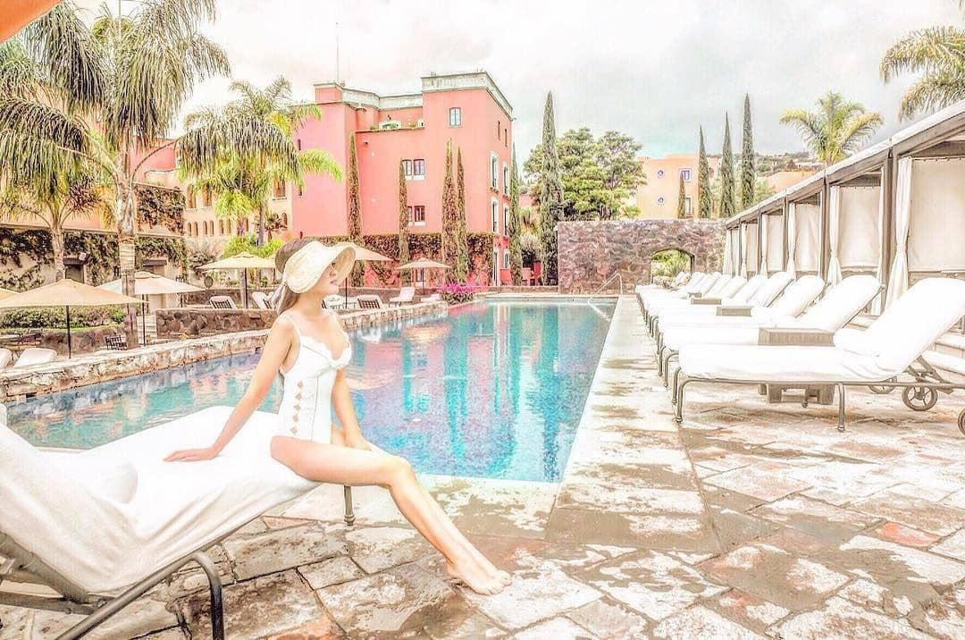 Instagram.com/shandyaulia