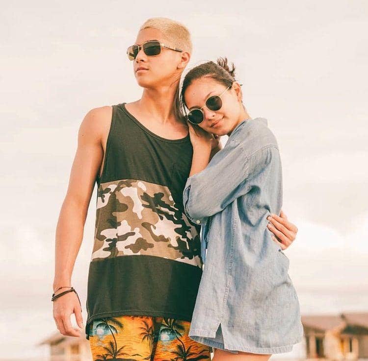 Instagram.com/alghazali7