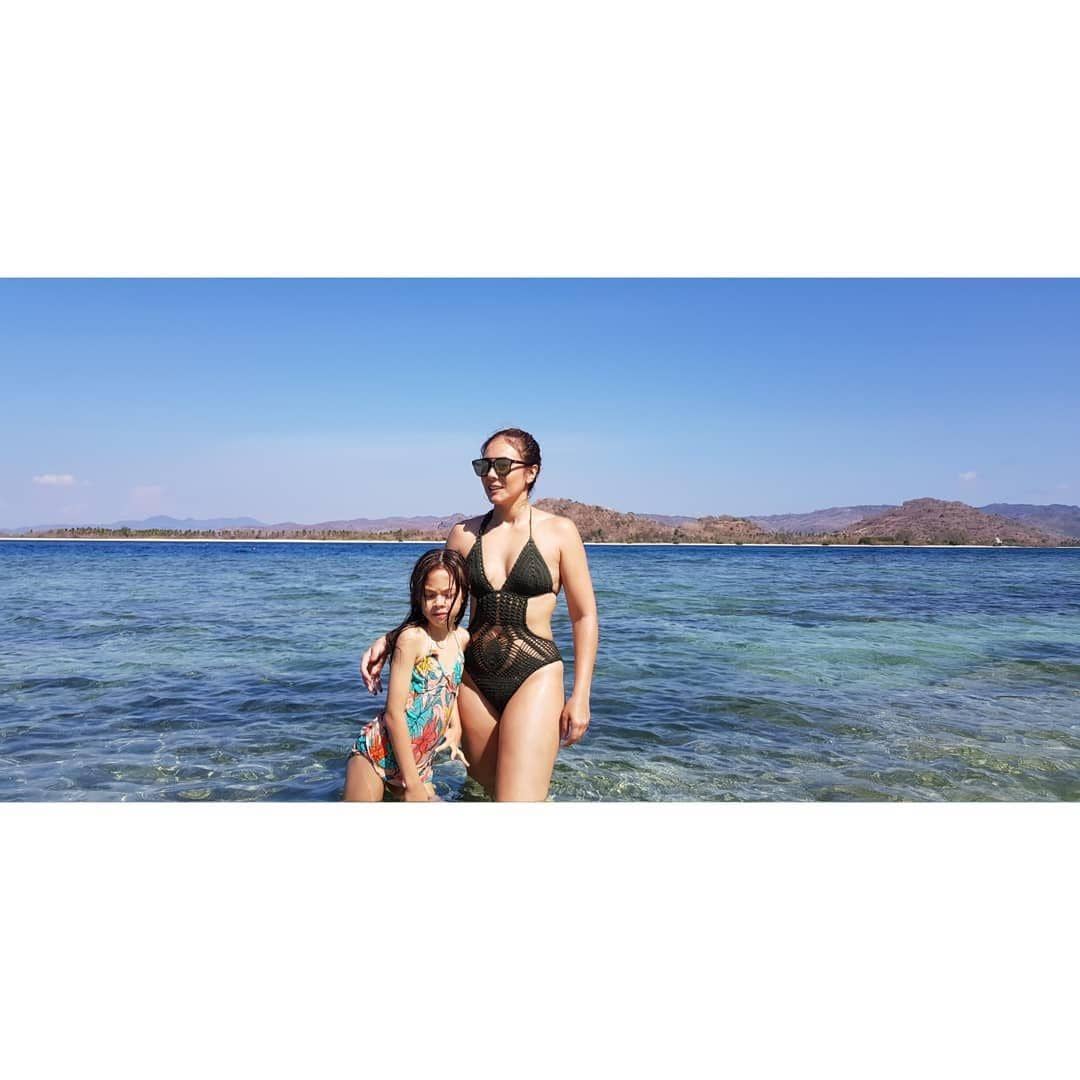 Instagram.com/wulanguritno