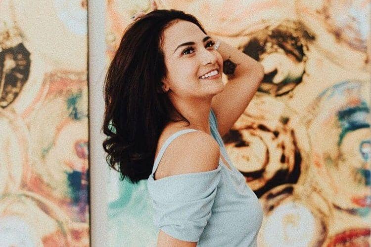 Instagram.com/vanessaangelofficial