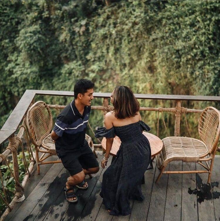 Instagram.com/vanessaangelofficial