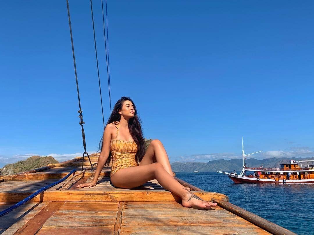 Instagram.com/aurelie