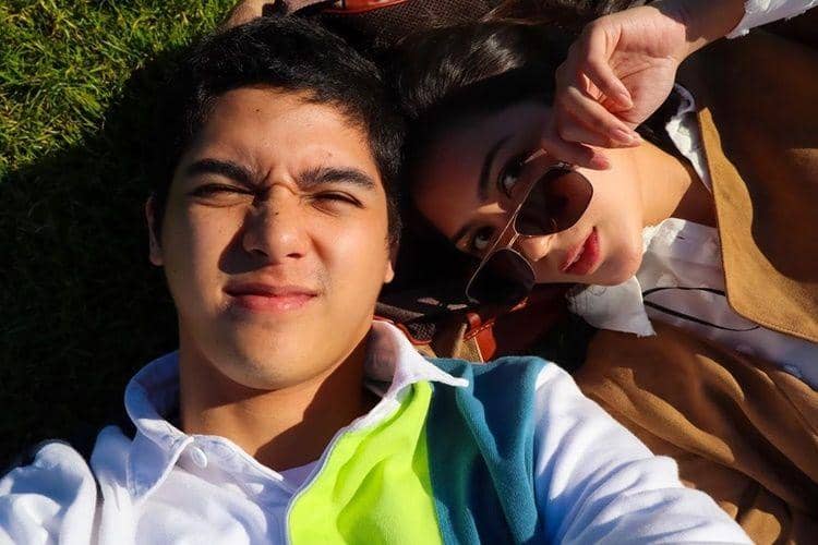 Instagram.com/alghazali7