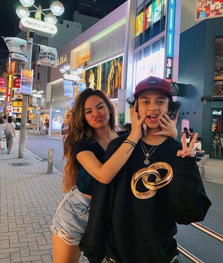 Instagram.com/shafaharris