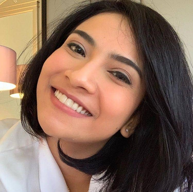 Instagram.com/vanessaangelofficial