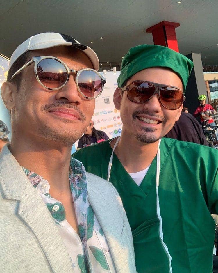 Instagram.com/bibliss_